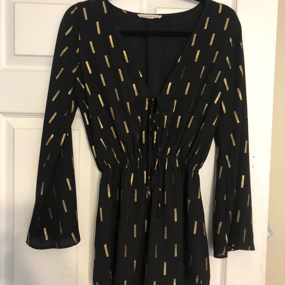 american threads romper
